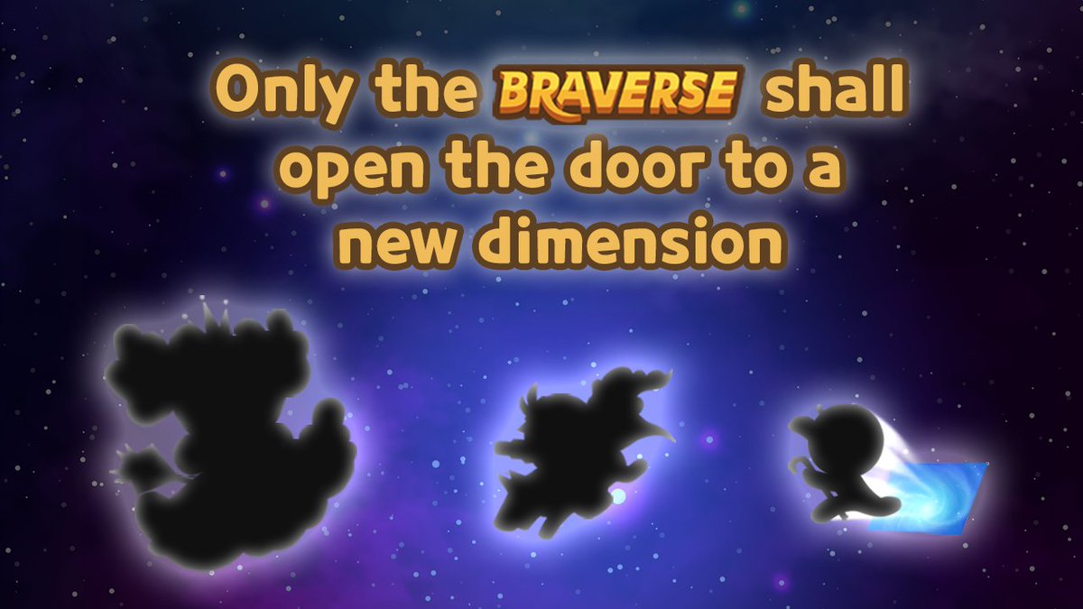 CRBraverseWOC's tweet photo. 🍪Fresh from the oven and coming to a hobby store near you!🍪 https://t.co/2cGsX3LBzm