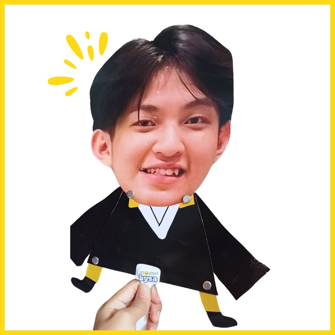 moveprojectbysa's tweet photo. Aku kagetttt, buyerku di notice😭🫵 #maxwell #maxwellerz #projectbysa
reaksi ku yang ikut reog😭🔥
https://t.co/09xcVMK9wJ https://t.co/P3f4u6EjJa