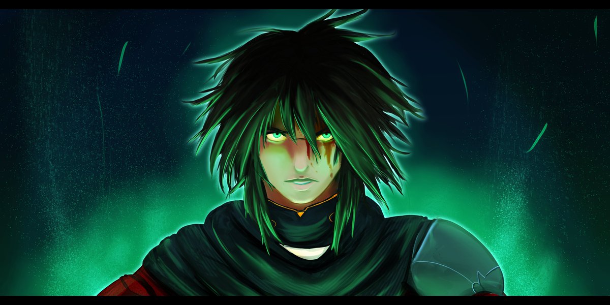 DarkghostDraws's tweet photo. @DigiHateDrawing https://t.co/txFstCqxSq