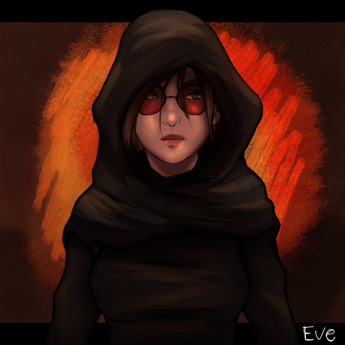 DarkghostDraws's tweet photo. @DigiHateDrawing https://t.co/txFstCqxSq