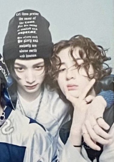 🎱 (@jaandoor) on Twitter photo 