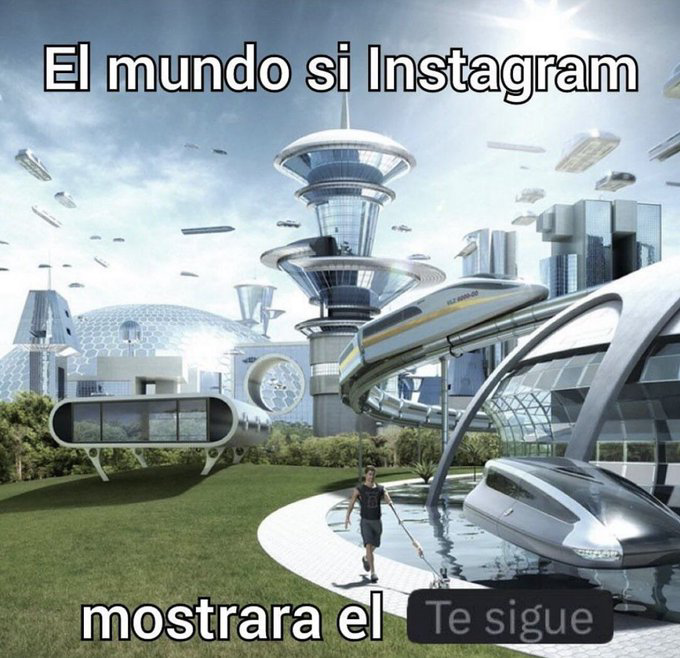 Memakker's tweet image. 