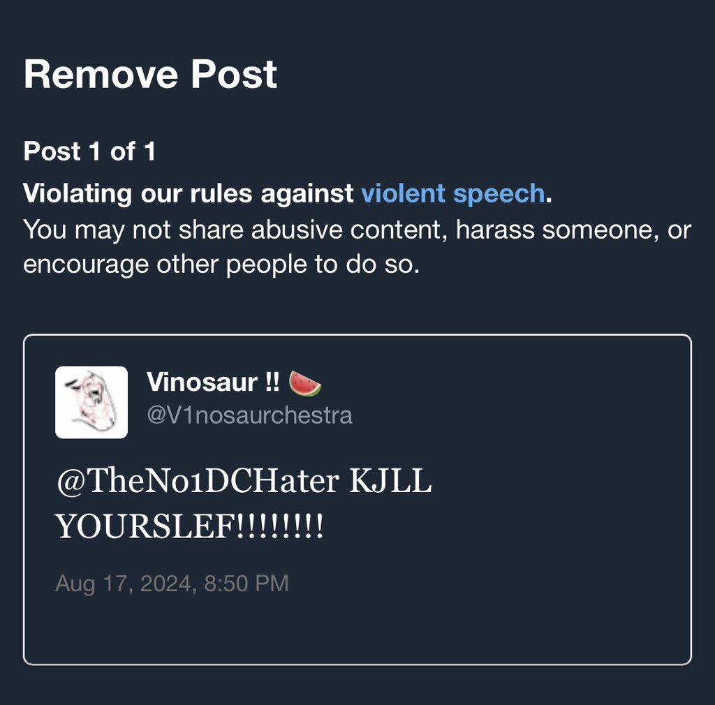 TheTaxFish's tweet image. //chat I may be a bit stupid um, see you guys in week I guess