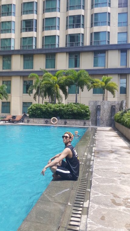 160818 공식 트위터

#민규 #김민규 #세븐틴 #SEVENTEEN #MINGYU #ミンギュ #珉奎 #金珉奎