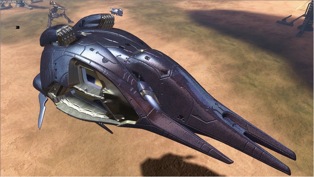 RejectedShotgun tweet media