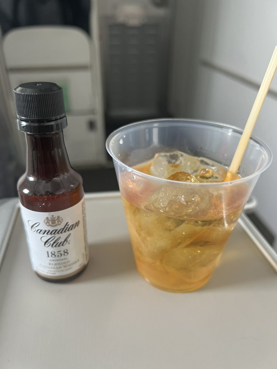 🇨🇦Dave Nussbaumer tweet media