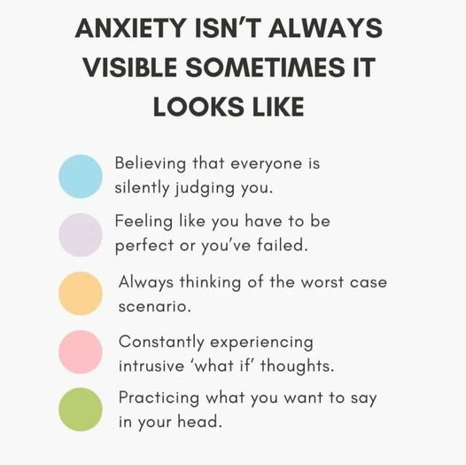 If you are struggling with your #mentalhealth we are here on 0800 132 737 and email call@helpline.wales for support and advice. rb