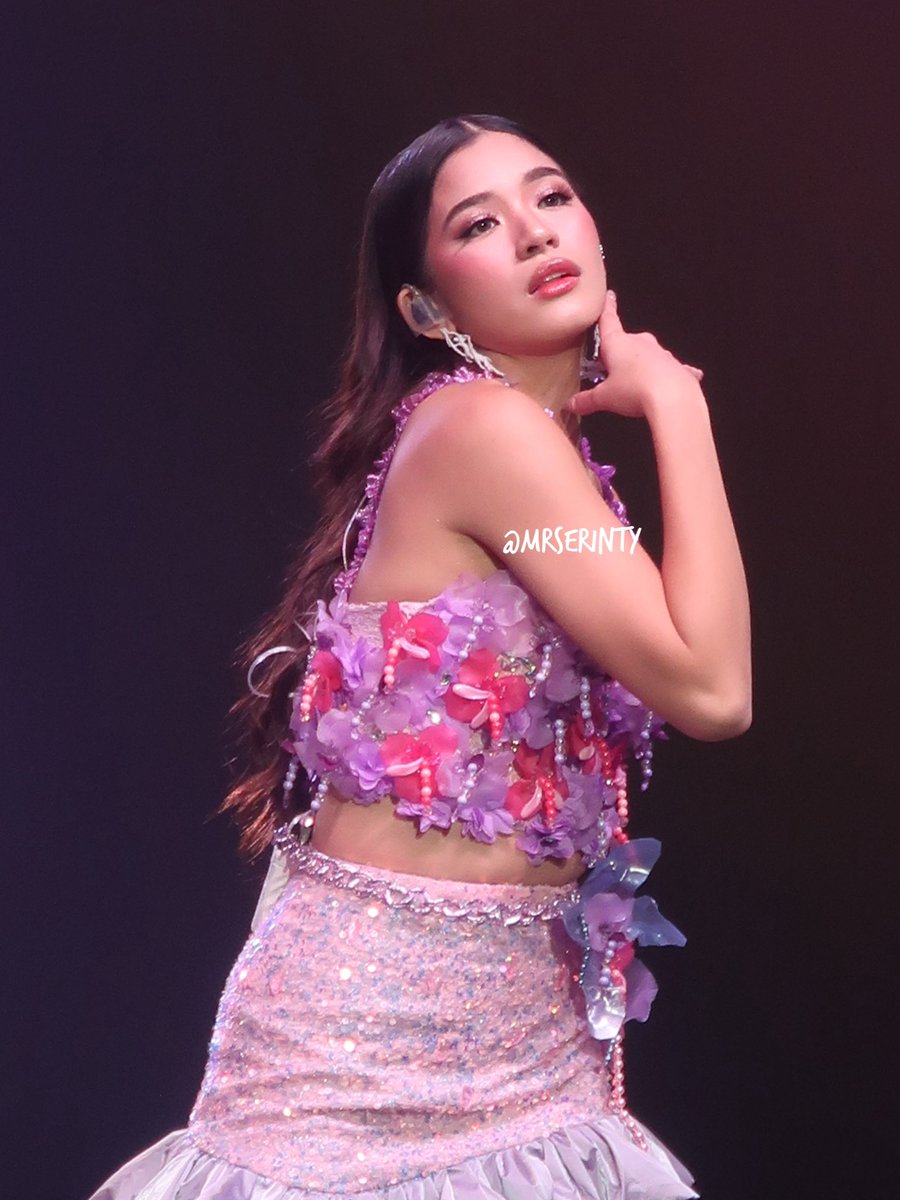 SO FLAWLESS