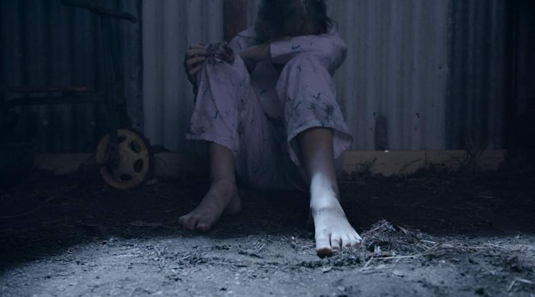 PerthHorrorFans tweet picture