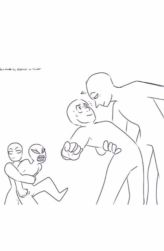 Littlestminnow's tweet photo. while looking for a reference pose, i stumbled upon this and thought it was perfect LMAO
especially with cantrip flirting with vyn a lot to mess with wiwi hehe
#JRWI #jrwifanart #williamwisp #dakotacole #vyncentsol https://t.co/IuaZbsa9eu