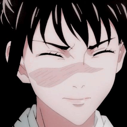 divinescng's tweet photo. ⠀
"  just  because  i  know  what  your  job  consists  of  doesn’t  mean  i  have  to  like  it.  "  the  miko  grumbles、 eyes  fluttering  closed  as  she  feels  his  lips  press  against  her  forehead.  
⠀ https://t.co/RxSsMbVK9k