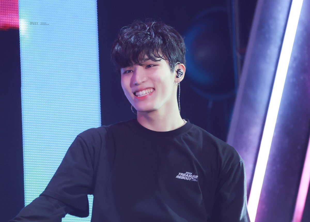 𝒕𝒓𝒖𝒍𝒚. tweet media