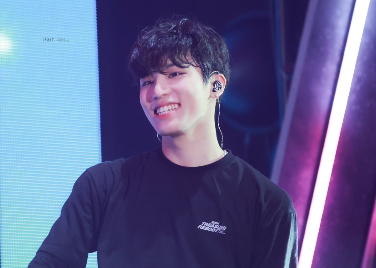 𝒕𝒓𝒖𝒍𝒚. tweet media