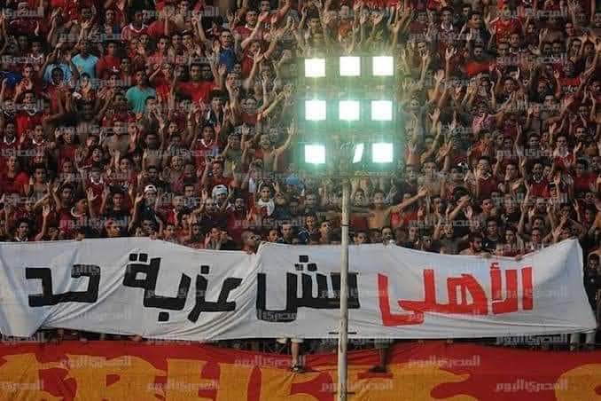 #طلبات_كولر_ياخطيب 
#طلبات_كولر_ياخطيب 
#طلبات_كولر_ياخطيب