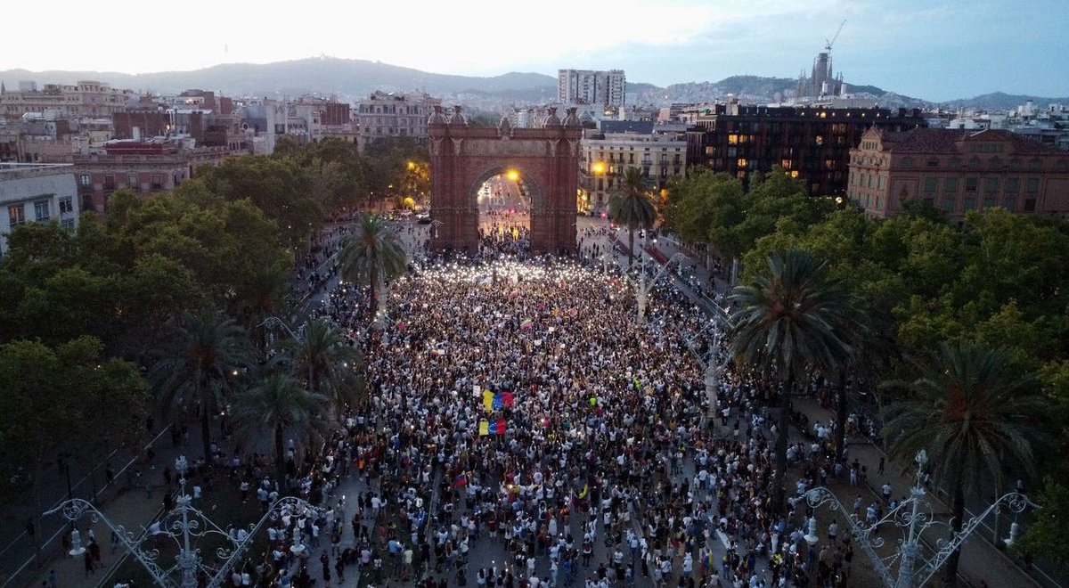 samiraabre1's tweet photo. @reps_moonchild Barcelona, España https://t.co/B86ghM58RL