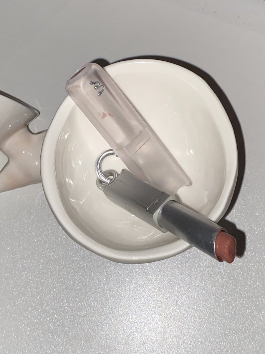 L ༒ ⋆˚ (@blumarlnes) on Twitter photo 