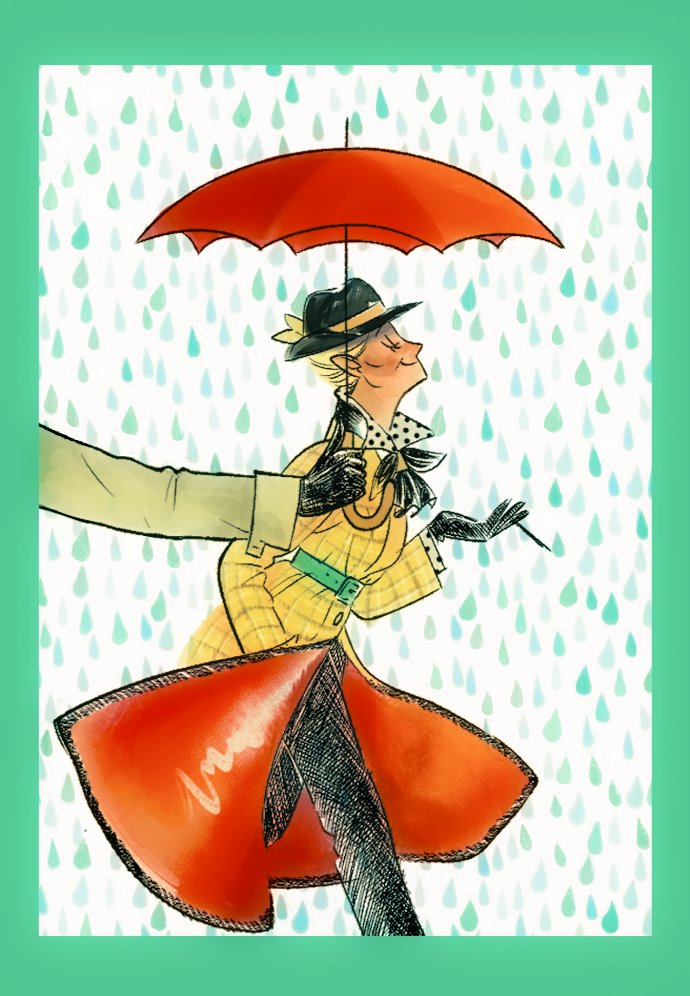 Mequetrefeee_'s tweet photo. Okay this was quick, but this version of human Bill has been rattling around in my head  o(-(             
#GravityFalls #fordpines #BillCipher https://t.co/AkdFIfFInZ