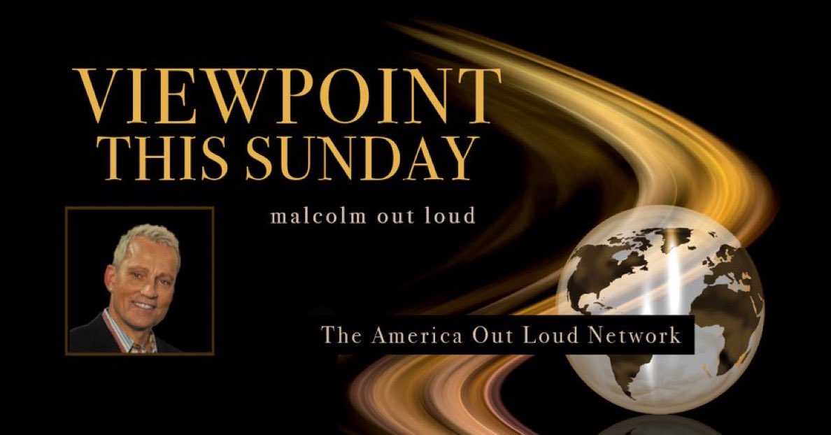 HyltonRobin's tweet photo. A nation in wait for an ‘October Surprise’ on #ViewpointThisSunday
Join #Malcom
10 am ET Sunday
(6 pm encore, 3 pm podcast)
#GetLoudAmerica 🇺🇸
@OutLoudNews
i❤️HEART RADIO https://t.co/MqSZWB58nj
LIVE https://t.co/P21XdUHnnl
@SidneyPowell1 @susancrabtree @JeffMordock @griddownpowerup