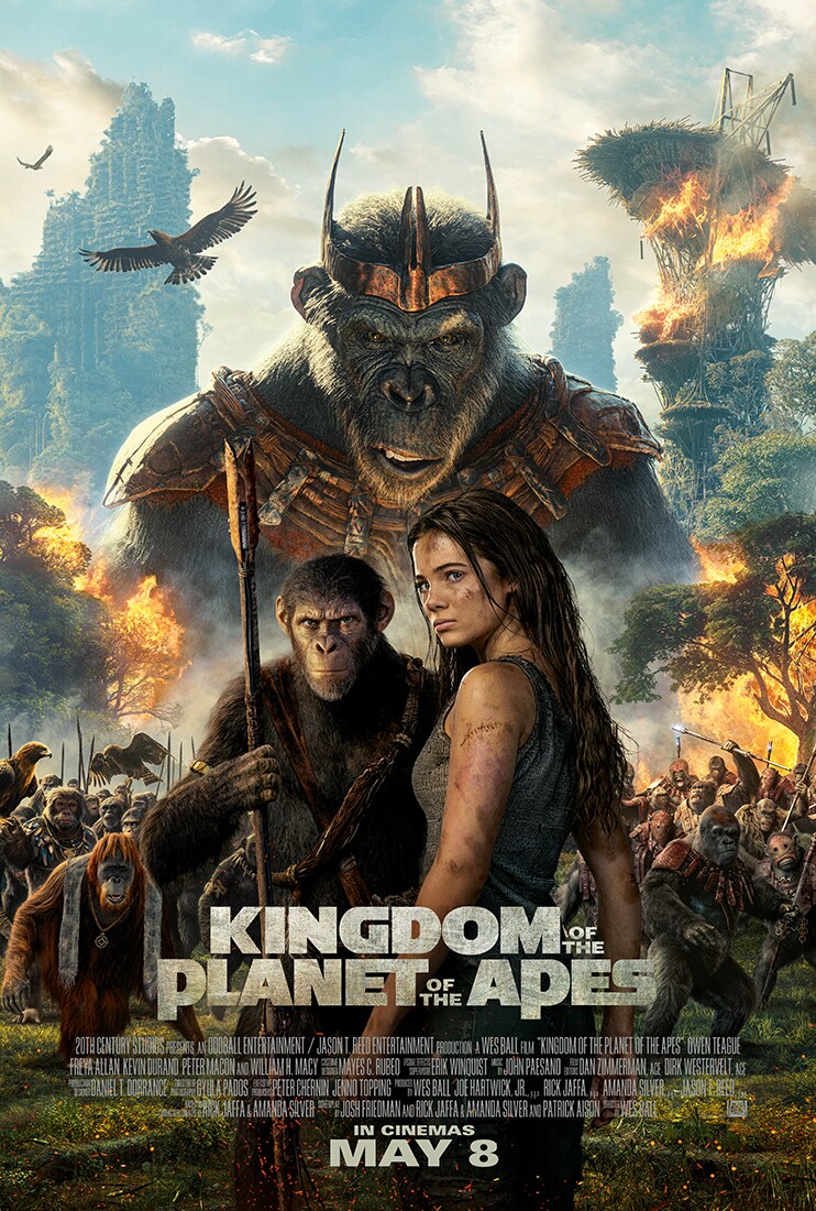 ChandonH95891's tweet photo. Kingdom Of The Planet Of The Apes Full Movie Link🔗https://t.co/oRdDp77Roa
 
#USA #CANADA #WORLDS2024 #UFC305 #仮面ライダーガッチャード #precure #alikoçistifa #Göztepe #GÖZvFB #何県民かバレるツイートしろ #WatchTheFemmes #SilvioSantosNaoMorreu #النصر https://t.co/tVhY47Z1B2