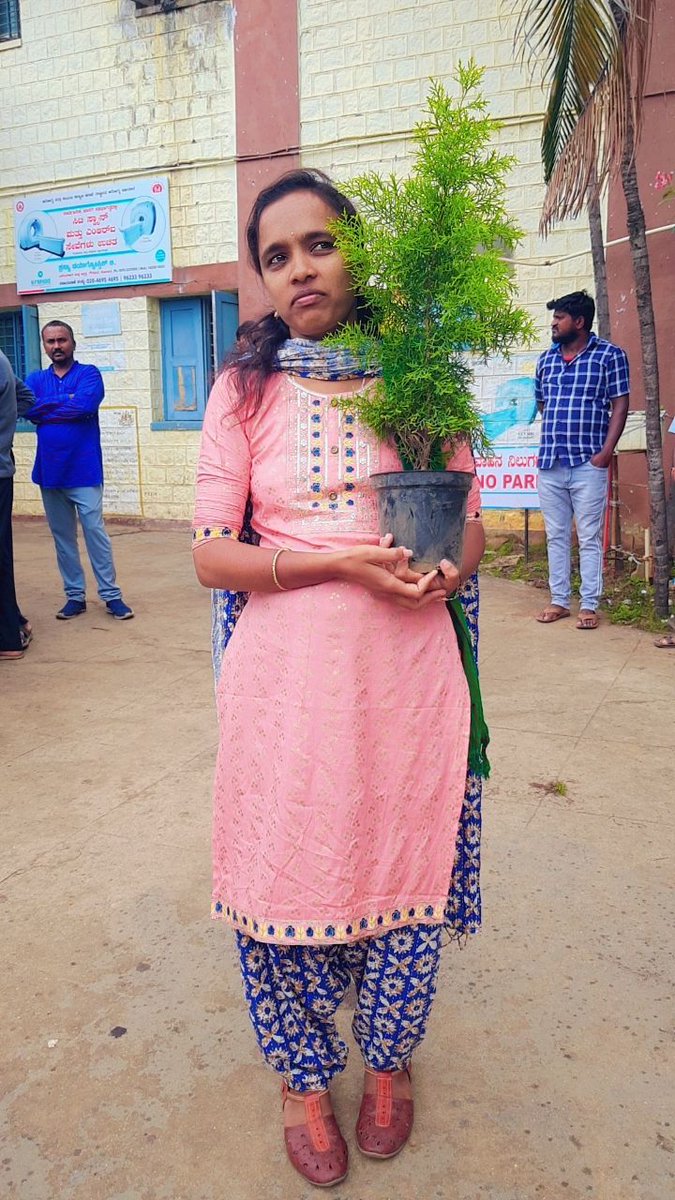 Nalini Gowda kolar (@gowdasangha) on Twitter photo 