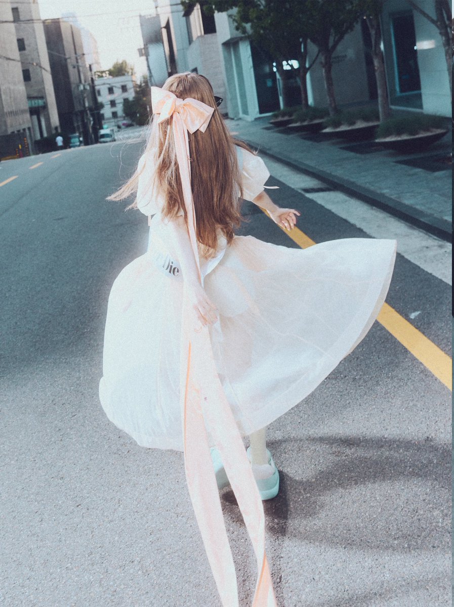 センちゃん³⁹💐 on X