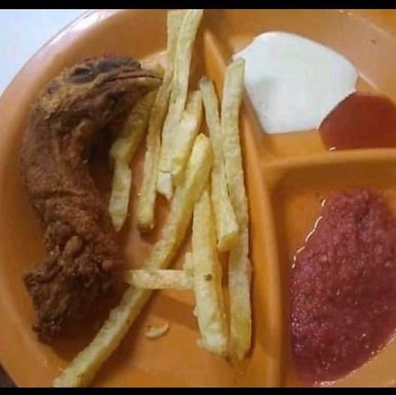 thank you devex #devex