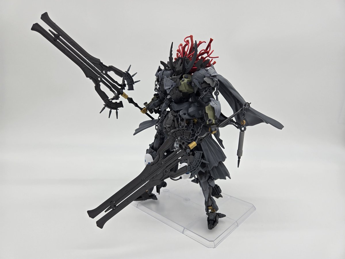 にゃんち† (@yasuyabayaba27) / Posts / X