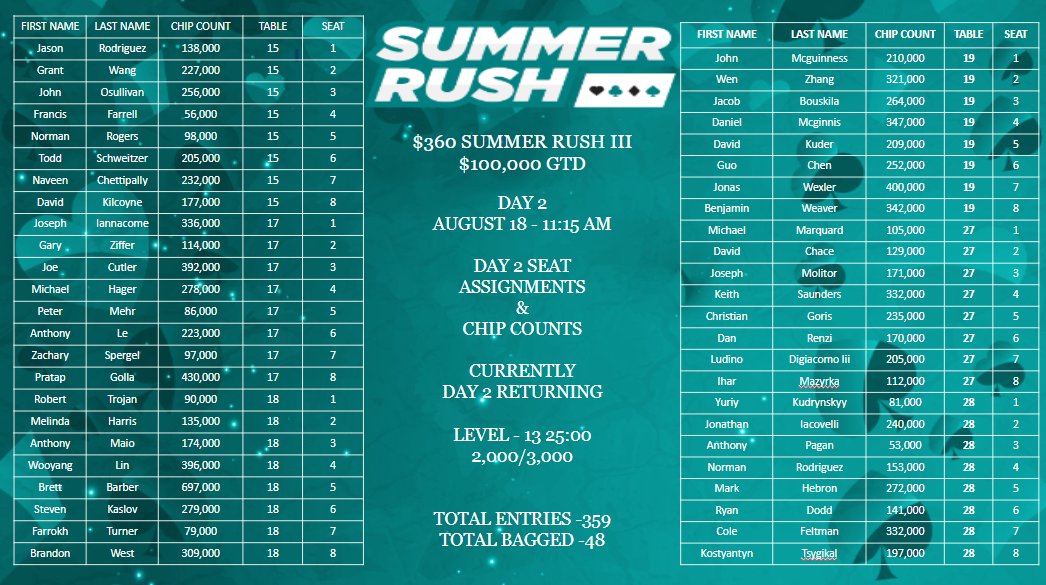 Daniel Mosher tweet media