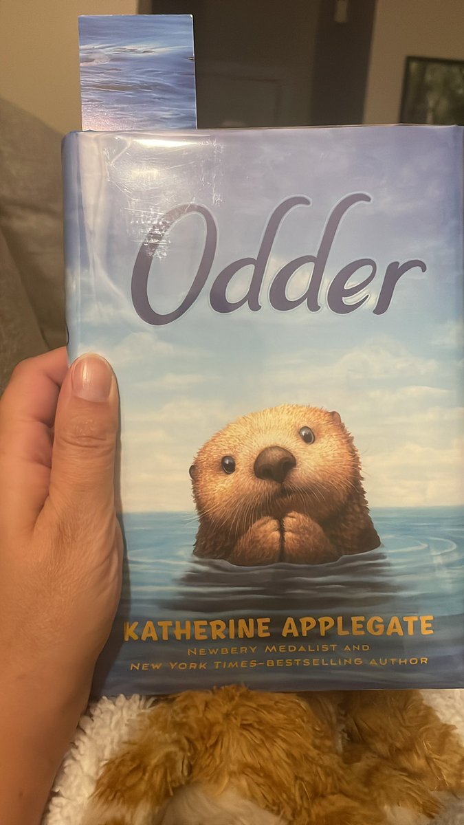 Brittany Dean tweet media