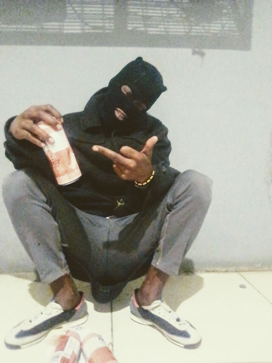 MerafeTebogo's tweet photo. @Bod_repuplic @contentlock https://t.co/F4L1pRl4Wf