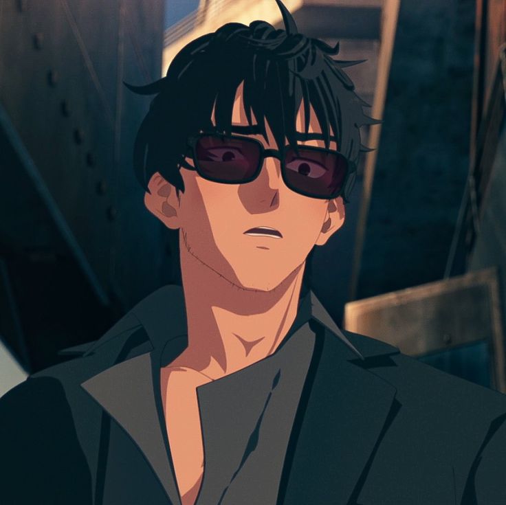 OfGunHoGuns's tweet photo. ❝Yeah I get it, the bright side is that I won't have to do anymore work after bailing Tongari out of there, I doubt Knives would want to continue employing me after that.

Of course the negative side was that he was most likely on the elder Plants bad list (con.)++ https://t.co/KhOaWMZpvx