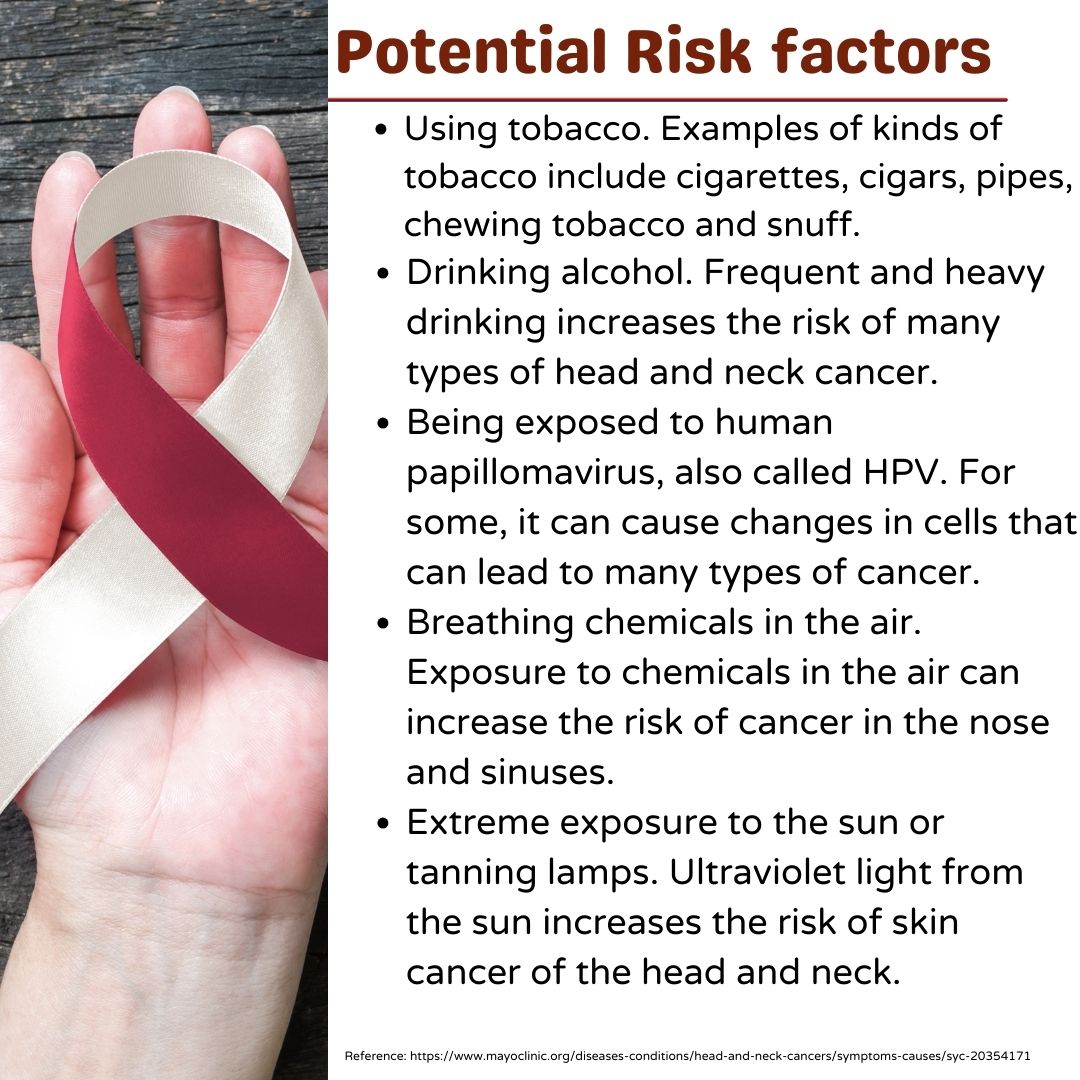 MedInsightsUnleashed (@medunleashed) on Twitter photo 🔍 Check out the new episode on Head and Neck Cancer with Ari Rosenberg from the University of Chicago <a href="/AriRosenbergMD/">Ari Rosenberg</a>
🎧 Unveiling the Invisible Enemy: Head and Neck Cancer Insights 🎤
Available via:
medinsightsunleashed.com/unveiling-the-…
#hnscc #headandneckcancer 🔍 Check out the new episode on Head and Neck Cancer with Ari Rosenberg from the University of Chicago <a href="/AriRosenbergMD/">Ari Rosenberg</a>
🎧 Unveiling the Invisible Enemy: Head and Neck Cancer Insights 🎤
Available via:
medinsightsunleashed.com/unveiling-the-…
#hnscc #headandneckcancer
