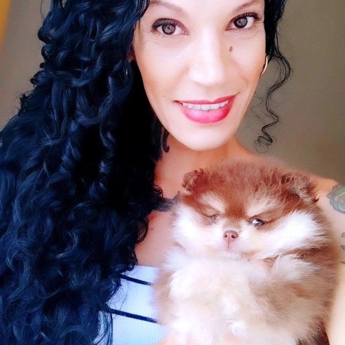 #soraiatalassa https://t.co/fZGKcG99tv<a href="/tag/soraiatalassa"class="tags">#soraiatalassa</a>