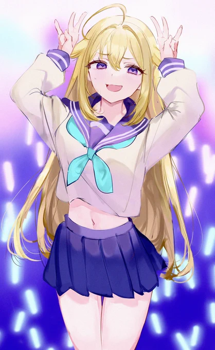 しかのこ 
