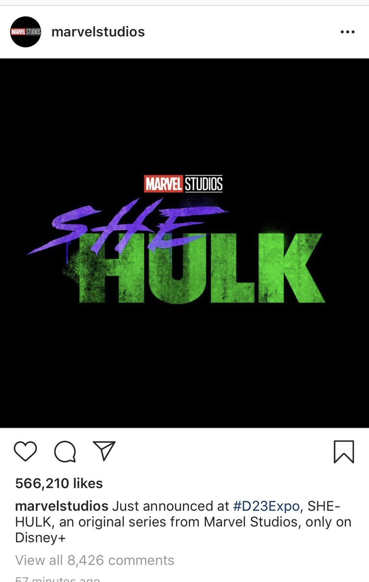 houseofhala's tweet photo. Remember when Marvel Studios made fun of the misogynistic males in She Hulk. Peak scene! https://t.co/kokTmYs7yA
