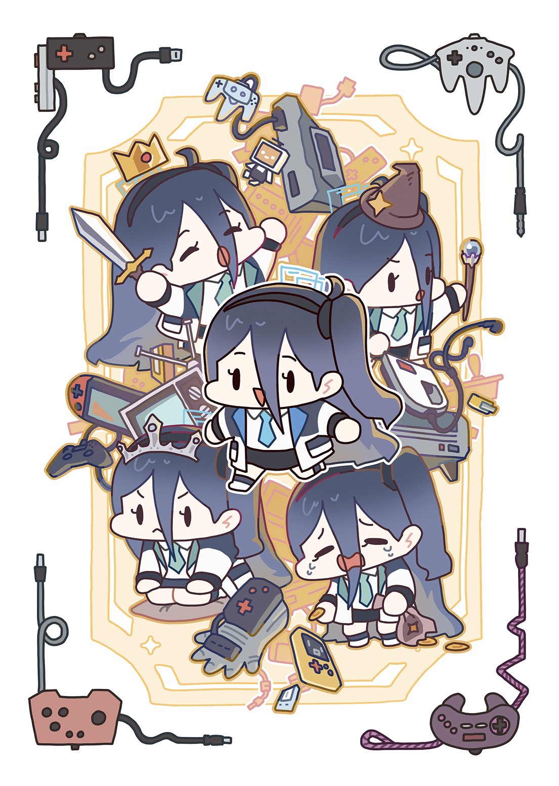 June (@junwei611) / X