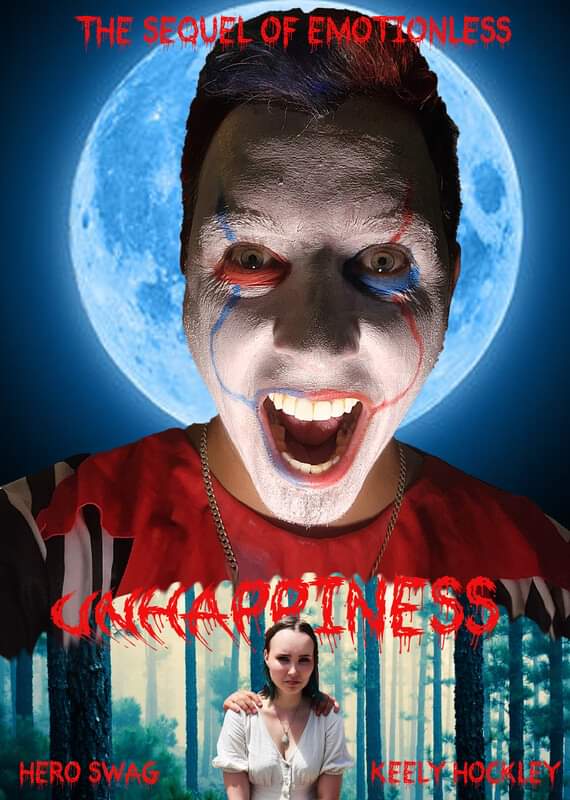 PerthHorrorFans tweet picture