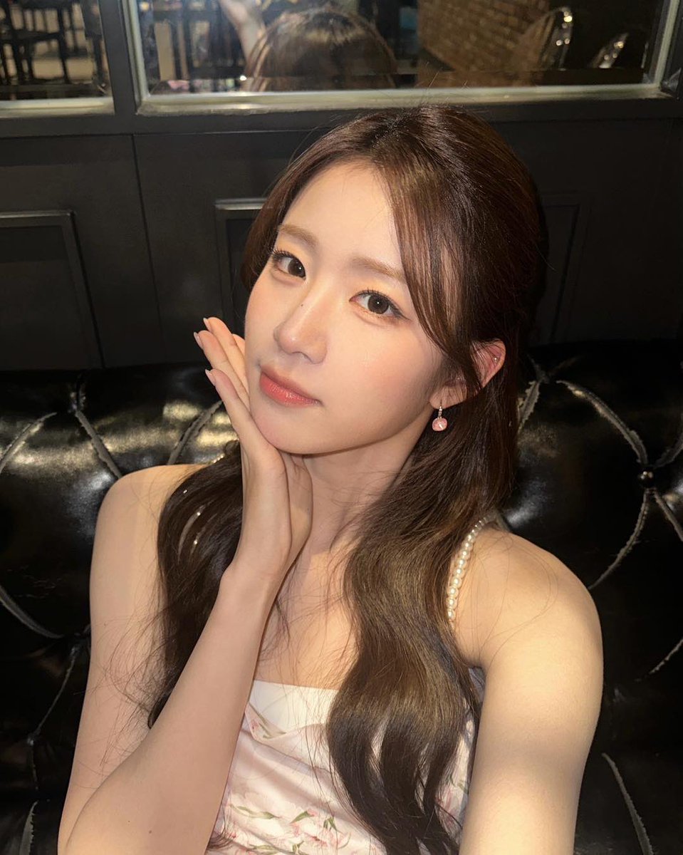 fevsongs's tweet photo. 욘스타🩷 https://t.co/uE0ClFe7WD
