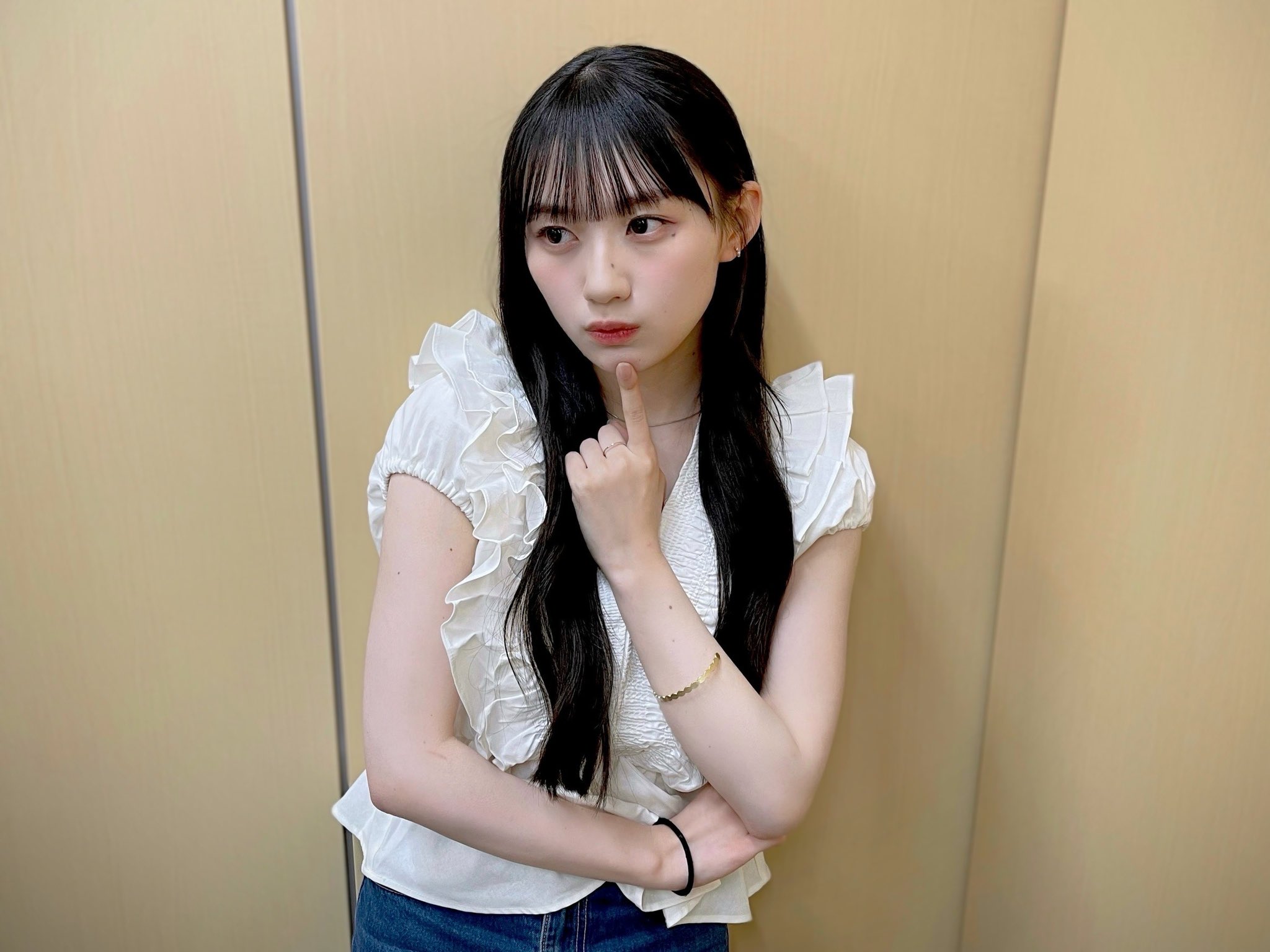 乃木坂46 on X: 