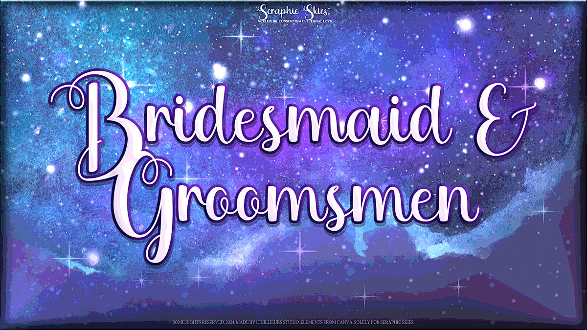 ִֶָ𓂃 ࣪˖ ִ࣪ ִֶָ☾ 𝓢𝑬𝑹𝑨𝑷𝑯𝑰𝑪 𝓢𝑲𝑰𝑬𝑺 ๋࣭ ⭑⚝ tweet media