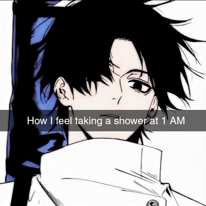 Timeless_xt's tweet image. 