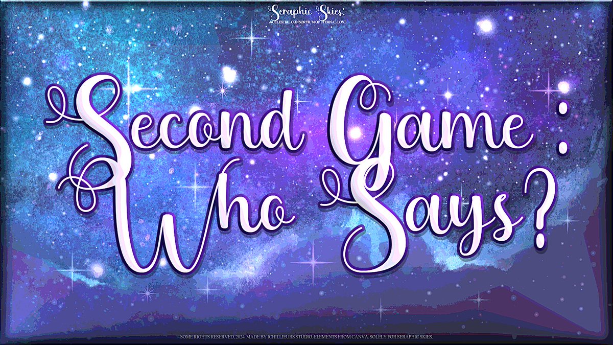 ึดึถึธ๐ เฃชห ึดเฃช ึดึถึธโพ ๐ข๐ฌ๐น๐จ๐ท๐ฏ๐ฐ๐ช ๐ข๐ฒ๐ฐ๐ฌ๐บ เนเฃญ โญโ tweet media