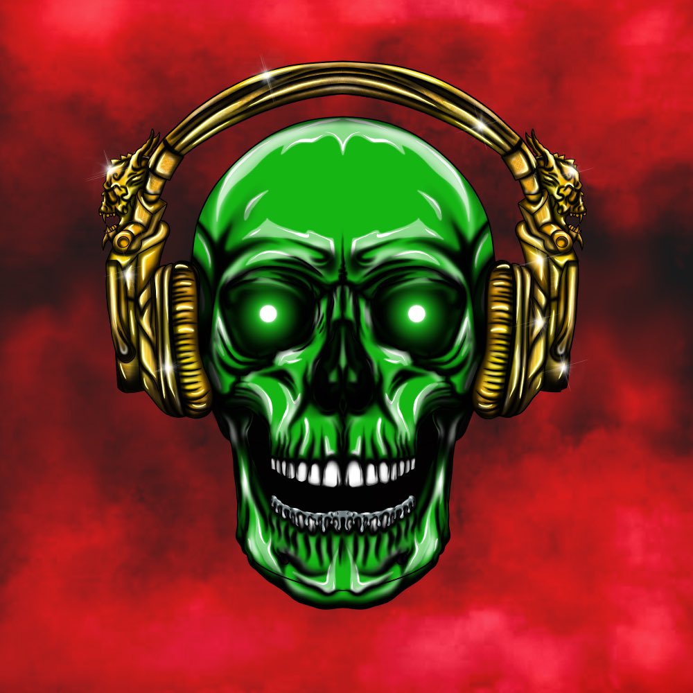 mikecampbelltv's tweet image. Icons. #MAYC #CryptNFT