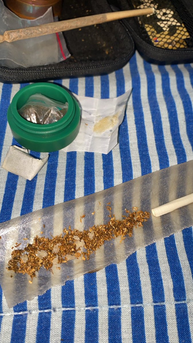 since97w's tweet image. 