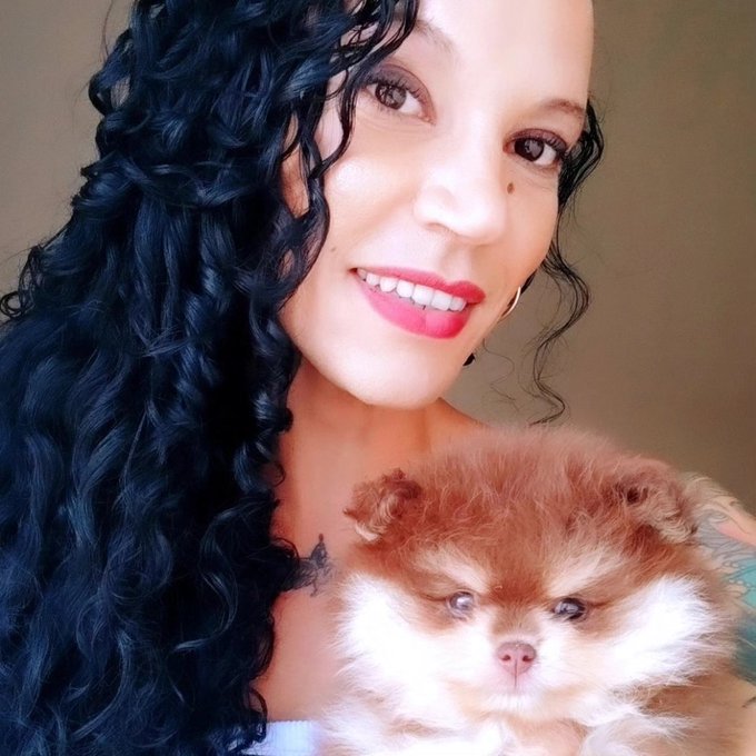 #soraiatalassa https://t.co/d8vAoT5ugF<a href="/tag/soraiatalassa"class="tags">#soraiatalassa</a>