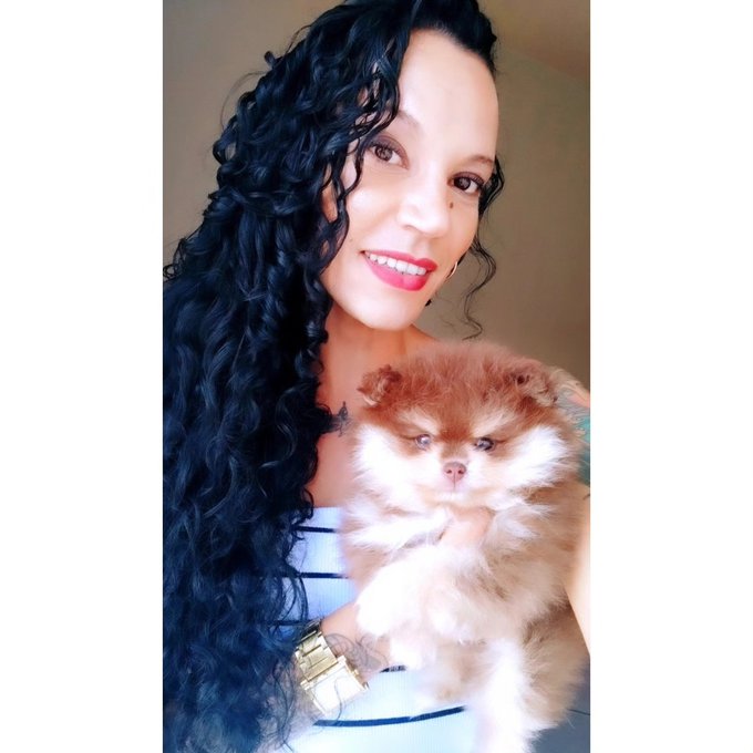 #soraiatalassa https://t.co/d8vAoT5ugF<a href="/tag/soraiatalassa"class="tags">#soraiatalassa</a>