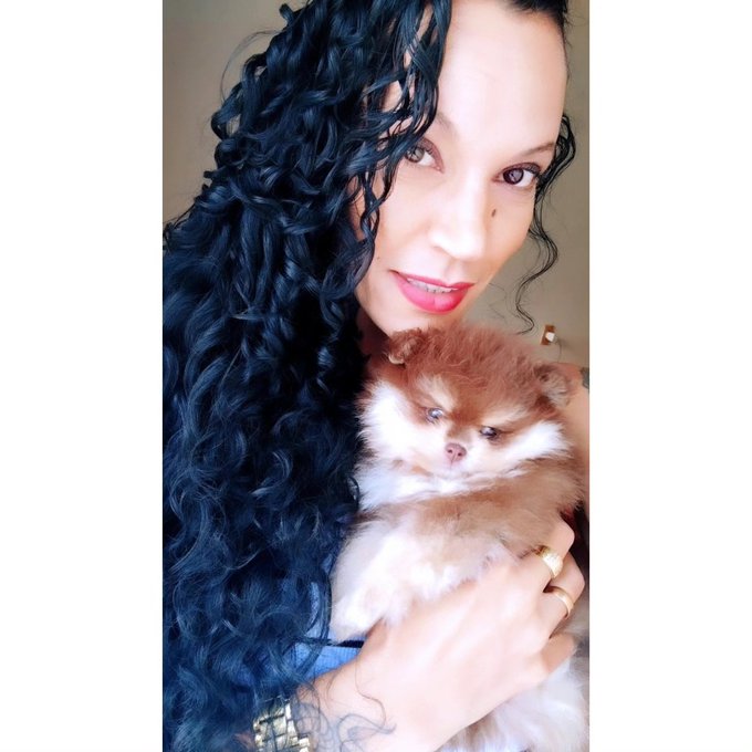 #soraiatalassa https://t.co/A8OH2hpJTX<a href="/tag/soraiatalassa"class="tags">#soraiatalassa</a>