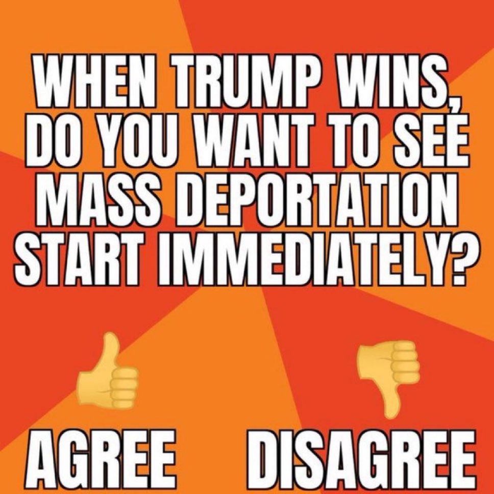 Proud Elephant 🇺🇸🦅 tweet media