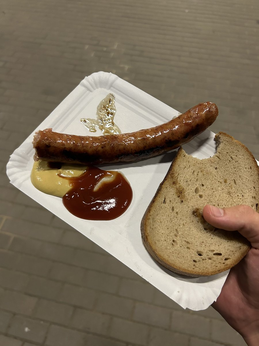 Martin Švejda tweet media