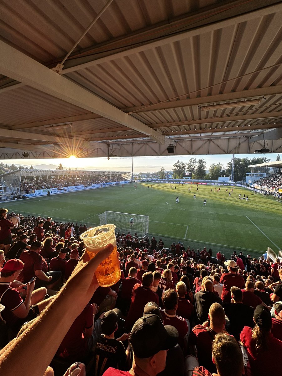 Martin Švejda tweet media